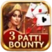 3 Patti Bounty APK: Latest Android Version Download